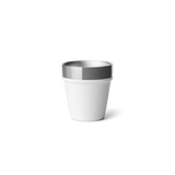 YETI Shot Glasses