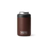 YETI Rambler Colster 2.0