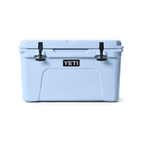 YETI Tundra 45