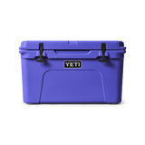 YETI Tundra 45