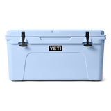 YETI Tundra 65