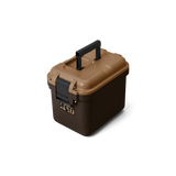 YETI LoadOut GoBox 15