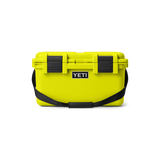 YETI LoadOut GoBox 30 2.0