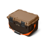 YETI LoadOut GoBox 30 2.0
