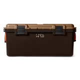 YETI LoadOut GoBox 60