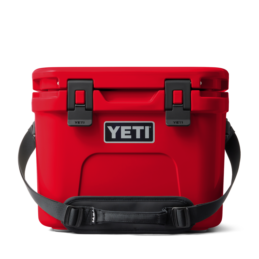 Yeti Roadie 15 Hard Cooler – Elk River Guiding Online Store