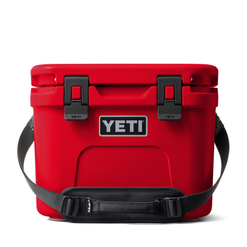 Yeti Roadie 15 Hard Cooler