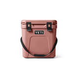 YETI Roadie 24