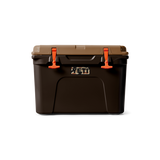 YETI Tundra 35