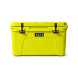 YETI Tundra 45