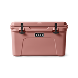 YETI Tundra 45