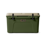 YETI Tundra 45
