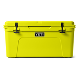 YETI Tundra 65