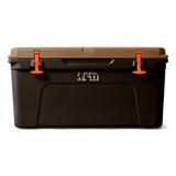 YETI Tundra 65