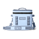 YETI Hopper Flip 12