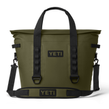 YETI Hopper M30 2.0