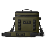 YETI Hopper Flip 12