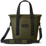 YETI Hopper M15