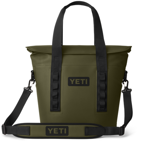 YETI Hopper M15
