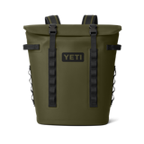 YETI Hopper Backpack M20