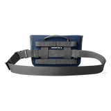 YETI SideClick Strap