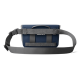 YETI SideClick Strap