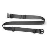 YETI SideClick Strap