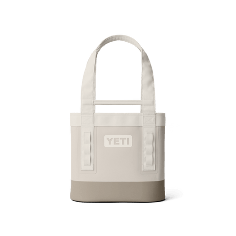 YETI Camino 20 Carryall – Elk River Guiding Online Store