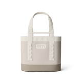 YETI Camino 35 Carryall 2.0