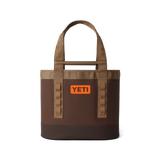 YETI Camino 35 Carryall