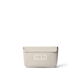 YETI SideKick Dry 1L Gear Case