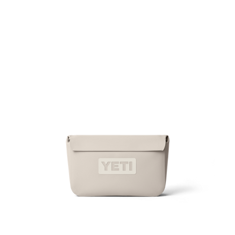 YETI SideKick Dry 1L Gear Case