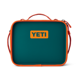 Yeti Daytrip Lunch Box