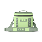 YETI Hopper Flip 8