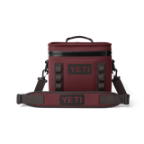 YETI Hopper Flip 8