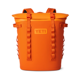 YETI Hopper Backpack M20