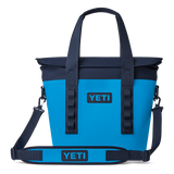 YETI Hopper M15