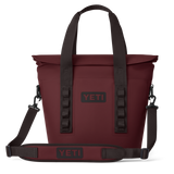 YETI Hopper M15