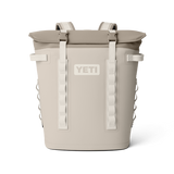 YETI Hopper Backpack M20