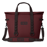 YETI Hopper M30 2.0