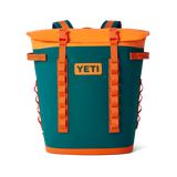 YETI Hopper Backpack M20