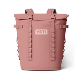 YETI Hopper Backpack M20