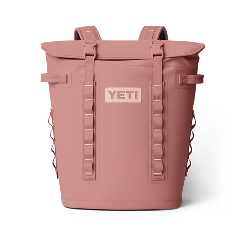 YETI Hopper Backpack M20