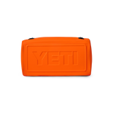 YETI Panga Waterproof Duffel Bag 50L