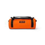 YETI Panga Waterproof Duffel Bag 50L