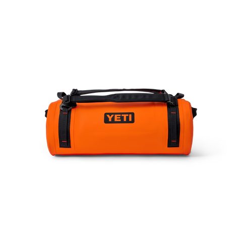 YETI Panga Waterproof Duffel Bag 50L