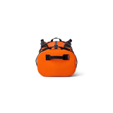 YETI Panga Waterproof Duffel Bag 50L