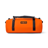 YETI Panga Waterproof Duffel Bag 75L
