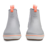 W's Deck-Boss Ankle Boots