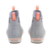 W's Deck-Boss Ankle Boots